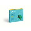 Picture of TP-Link TG-3468 32-bit Gigabit PCI Express Network Adapter, Realtek RTL8168E, 10/100/1000Mbps RJ45 port, Auto MDI/MDIX, NIC