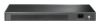 Picture of TP-Link TL-SG1024 24-Port Gigabit 19' Rackmountable Unmanaged Switch energy-efficient Supports MAC Plug & play 48Gbps Switching Capacity