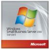 Picture of HP Microsoft Windows Small Business Server 2008 Standard Reseller Option Kit SW (504543-B21)