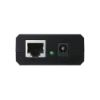 Picture of TP-Link POE10R Omada PoE Splitter 2xGbE Gigabit RJ45 Port Power Over Ethernet Adapter carry Power & Data over 100m Plug & Play