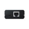 Picture of TP-Link POE10R Omada PoE Splitter 2xGbE Gigabit RJ45 Port Power Over Ethernet Adapter carry Power & Data over 100m Plug & Play