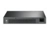 Picture of TP-Link TL-SG1024D 24-Port Gigabit Desktop/Rackmount Unmanaged Switch energy-efficient Supports MAC Plug & play 48Gbps Switching Capacity