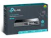 Picture of TP-Link TL-SG1024D 24-Port Gigabit Desktop/Rackmount Unmanaged Switch energy-efficient Supports MAC Plug & play 48Gbps Switching Capacity