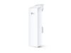 Picture of TP-Link CPE510 5GHz 300Mbps 13dBi Outdoor CPE Access Point up to 27dBm, 2T2R, 802.11a/n, 16dBi Directional Antenna, Weatherproof