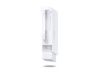 Picture of TP-Link CPE510 5GHz 300Mbps 13dBi Outdoor CPE Access Point up to 27dBm, 2T2R, 802.11a/n, 16dBi Directional Antenna, Weatherproof