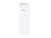 Picture of TP-Link CPE510 5GHz 300Mbps 13dBi Outdoor CPE Access Point up to 27dBm, 2T2R, 802.11a/n, 16dBi Directional Antenna, Weatherproof
