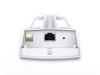 Picture of TP-Link CPE510 5GHz 300Mbps 13dBi Outdoor CPE Access Point up to 27dBm, 2T2R, 802.11a/n, 16dBi Directional Antenna, Weatherproof