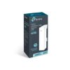 Picture of TP-Link CPE510 5GHz 300Mbps 13dBi Outdoor CPE Access Point up to 27dBm, 2T2R, 802.11a/n, 16dBi Directional Antenna, Weatherproof