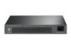 Picture of TP-Link TL-SG1024DE 24-Port Gigabit Desktop/Rackmount Easy Smart Switch energy-efficient L2 Features Supports MAC 128xVLAN 48Gbps Switching Capacity