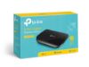 Picture of TP-Link TL-SG1005D 5-port Desktop Gigabit Switch, 5 10/100/1000M RJ45 ports, plastic case,Supports Auto MDI / MDIX