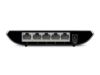 Picture of TP-Link TL-SG1005D 5-port Desktop Gigabit Switch, 5 10/100/1000M RJ45 ports, plastic case,Supports Auto MDI / MDIX
