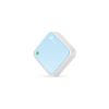 Picture of TP-Link TL-WR802N N300 Wireless N Nano Router 2.4GHz 300Mbps 1x100Mbps LAN/WAN 1xMicro USB 802.11bgn Built-in Antenna Pocket Size Travel Router