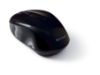 Picture of Verbatim GO Nano Black Mouse Wireless Optical, Ultra Compact, 3 Buttons, Nano Receiver
