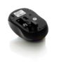 Picture of Verbatim GO Nano Black Mouse Wireless Optical, Ultra Compact, 3 Buttons, Nano Receiver