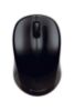 Picture of Verbatim GO Nano Black Mouse Wireless Optical, Ultra Compact, 3 Buttons, Nano Receiver