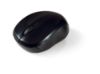 Picture of Verbatim GO Nano Black Mouse Wireless Optical, Ultra Compact, 3 Buttons, Nano Receiver