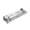 Picture of TP-Link SM311LM SFP Module Multi-Mode Mini GBIC, IEEE 802.3z, LC-Type, 850nm, 0.55km Multi-mode