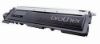 Picture of TN-240BK COLOUR LASER TONER - BLACK TONER CARTRIDGE TO SUIT HL-3040CN/3045CN/3070CW/3075CW, DCP-9010CN, MFC-9120CN/9125CN/9320CW/9325CW - 2,200 PAGES