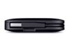 Picture of TP-Link UH400 USB3.0 Hub 4 Ports, Portable, Up to 5Gbps, 4 Devices USB3.0 Type A, No Power Adapter Needed