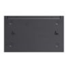 Picture of TP-Link SG2008 JetStream 8-Port Gigabit Smart Switch PORT: 8× Gigabit RJ45 Ports: Desktop Steel Case, Static Routing,Omada