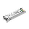 Picture of TP-Link SM311LS Gigabit SFP module, Single-mode, MiniGBIC, LC interface, Up to 10km distance