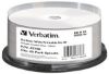 Picture of Verbatim Blu-Ray BD-R 25pk 25GB, 6x, Spindle