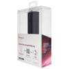 Picture of Targus 90W Standard Laptop Charger - Compatible with 19-20V/ Designed for major notebooks/Interchangable Tip