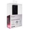 Picture of Targus 90W Standard Laptop Charger - Compatible with 19-20V/ Designed for major notebooks/Interchangable Tip