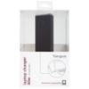 Picture of Targus 90W Standard Laptop Charger - Compatible with 19-20V/ Designed for major notebooks/Interchangable Tip