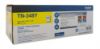 Picture of Brother TN-348Y Colour Laser Toner - Super Hight Yield Yellow- HL-4150CDN/4570CDW, DCP-9055CDN, MFC-9460CDN/9970CDW - 6000 pages