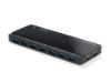Picture of TP-Link UH720 USB 3.0 7-Port Hub with 2 Charging Ports 5V/2.4A 5Gbps transfer speeds for iOS and Android devices