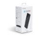 Picture of TP-Link UH720 USB 3.0 7-Port Hub with 2 Charging Ports 5V/2.4A 5Gbps transfer speeds for iOS and Android devices