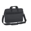 Picture of Targus 15.6' -16' Intellect Top Load Case/Laptop/Notebook Bag with Padded Laptop Compartment - Black Fits 13' 13.3' 14' 15.6' Laptop