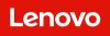 Picture of LENOVO Lenovo ThinkCentre Warranty 3 Year OnSite NBD upgrade from 1 Year Onsite