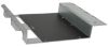Picture of Shuttle PHD4 3.5' HDD Rack Kits for XH81, XH81V, XH97V, XH170V, XH110 & XH110V