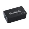 Picture of Yealink EHS36 Wireless Headset Adapter Supports Yealink SIP-T48S/T48G/T46S/T46G/T42S/T42G/T41S/T41P/ T40G/T40P/T29G/T27G/T27P IP Phones