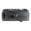 Picture of APC Back-UPS 700VA/405W Power-Saving UPS, Desk Top, 230V/10A Input, 8x Aus Outlets, Lead Acid Battery, User Replaceable Battery