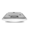 Picture of TP-Link EAP225 Omada AC1350 Wireless MU-MIMO Gigabit Ceiling Mount Access Point, Seamless Roaming, POE, Band Steering