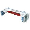 Picture of HP DL180 GEN9 3Slot PCI Riser