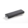 Picture of Targus 4-Port USB Hub Black -  Compatible with PC and MAC