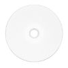 Picture of Verbatim DVD-R 4.7GB 50Pk White Wide Inkjet 16x