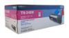 Picture of Brother TN-348M Colour Laser Toner - Super High Yield Megenta - HL-4150CDN/4570CDW, DCP-9055CDN, MFC-9460CDN/9970CDW - 6000 pages