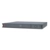 Picture of APC Smart-UPS 450VA/280W Line Interactive UPS, 1U Rackmount, 230V/10A Input, 4x IEC C13 Outlets, Lead Acid Battery
