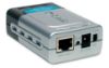 Picture of Dlink Power Over Ethernet 5VDC & 12VDC (IEEE802.3af Receiver)