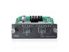 Picture of TP-Link TX432 10-Gigabit 2-Port SFP + Module 2x10Gb SFP+ Slots Fits Multiple TP-LINK Switches/SFP+ Transceivers/SFP+ Cables (LS)