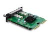 Picture of TP-Link TX432 10-Gigabit 2-Port SFP + Module 2x10Gb SFP+ Slots Fits Multiple TP-LINK Switches/SFP+ Transceivers/SFP+ Cables (LS)