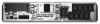 Picture of APC Smart-UPS X 3000VA/2700W Line Interactive UPS, 2U RM/Tower, 230V/16A Input, 1x IEC C19 & 8x IEC C13 Outlets, Lead Acid Battery, SmartSlot