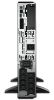 Picture of APC Smart-UPS X 3000VA/2700W Line Interactive UPS, 2U RM/Tower, 230V/16A Input, 1x IEC C19 & 8x IEC C13 Outlets, Lead Acid Battery, SmartSlot