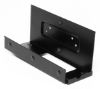 Picture of Shuttle PV02 - VESA mount for XH610, XH610V, XC60J, XH310V, XH270