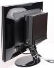 Picture of Shuttle PV02 - VESA mount for XH610, XH610V, XC60J, XH310V, XH270